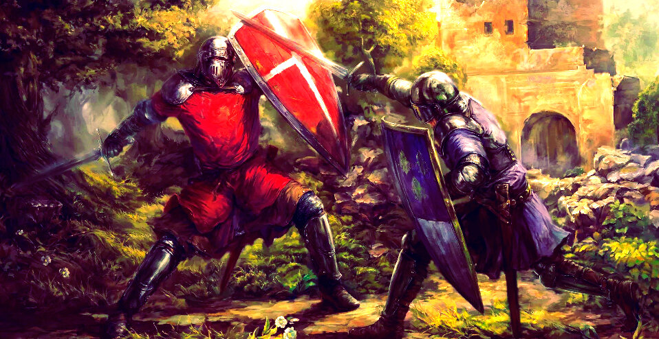 Фото взято с Wallhere.com.