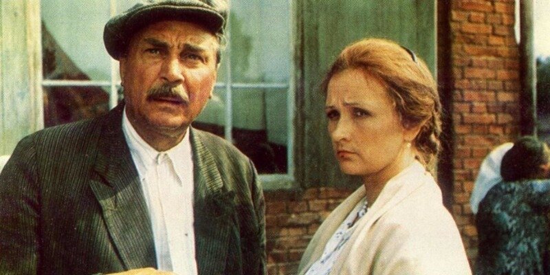 Источник фото https://randomfilms.ru/film/12952