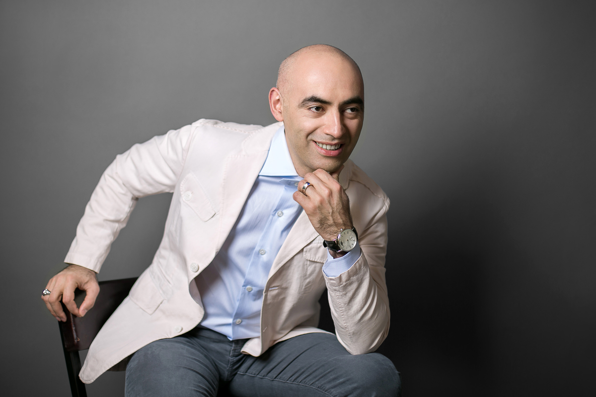 Предсказания зираддина на 2024 год. Зираддин рзаев. Предсказания зираддина на 2024 год. Предсказания на 2024. Предсказания зираддина на 2024 год.