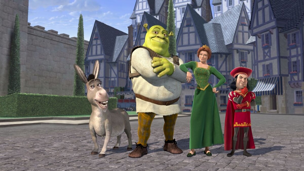 Источник: Яндекс.Картинки