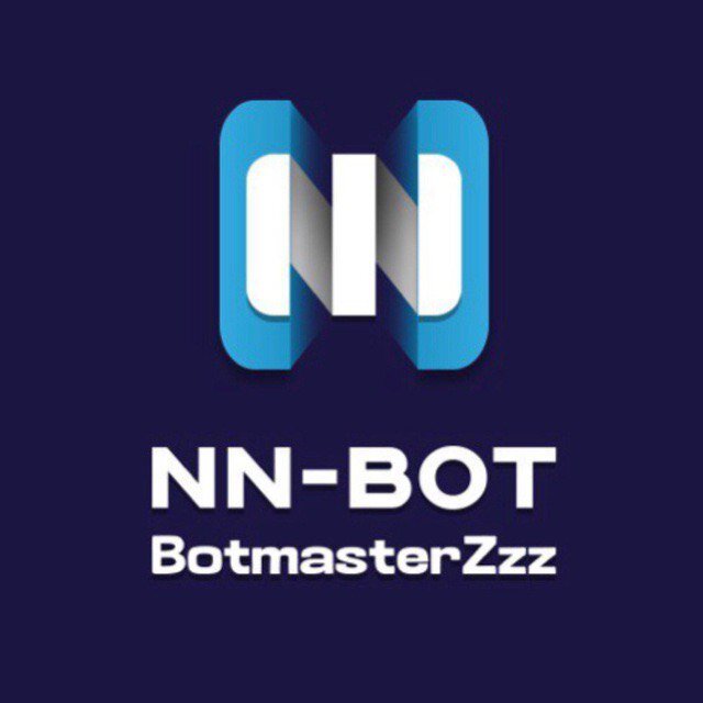 NN-BOT
