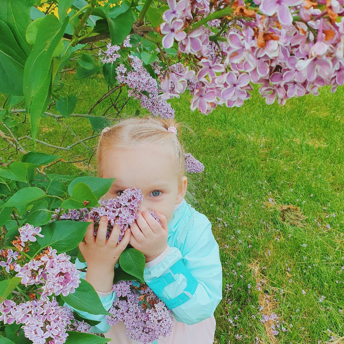 Ваш лайк и комментарий помогает мне понять, что тема для вас интересна)