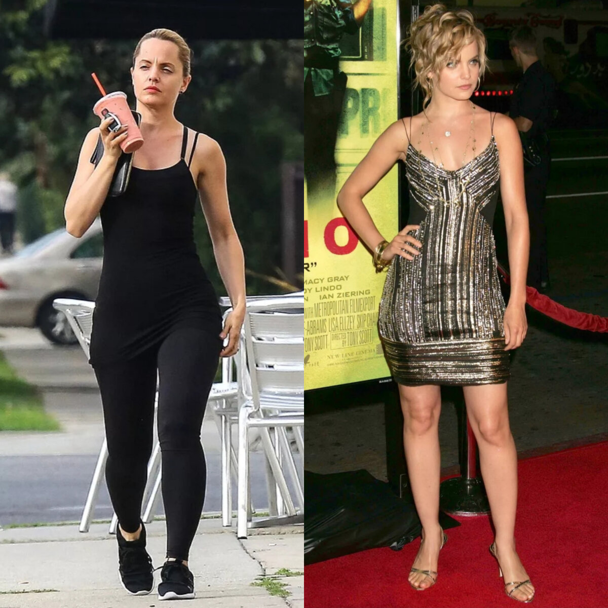 Фото из Яндекс. Картинки.