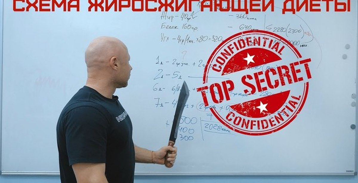 Ярослав Брин 