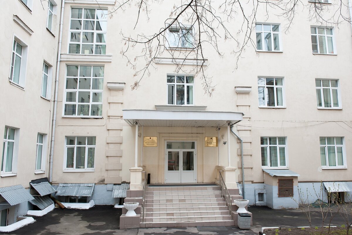 Источник: hse.ru