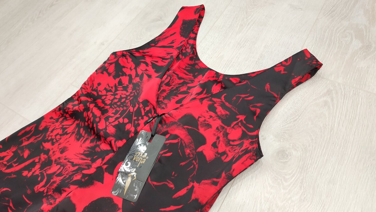 Авторское фото 1 ПЕРВЫЙ ПОЛЕЗНЫЙ