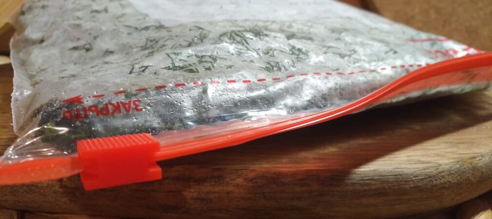 Фото Виктория Ли.