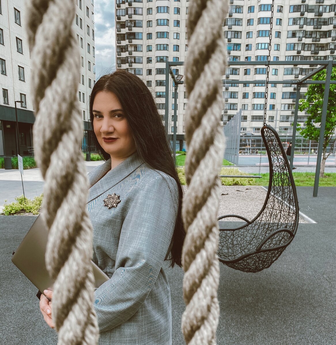 Чек-лист по легализации бизнеса