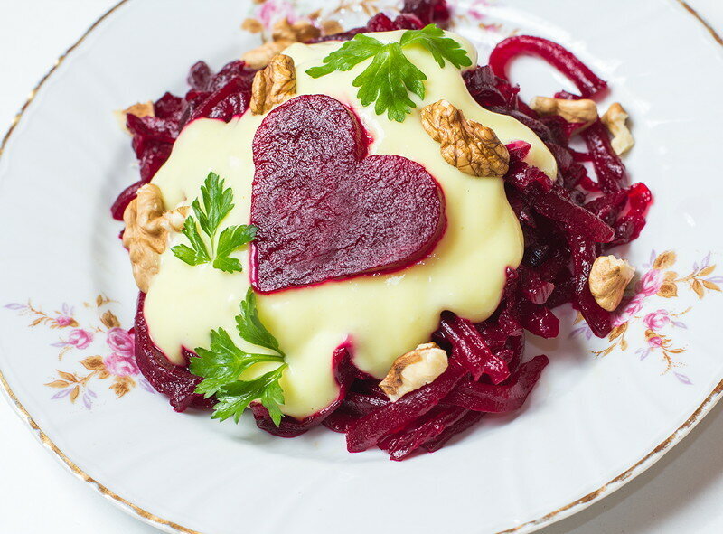 Их открытого источника.