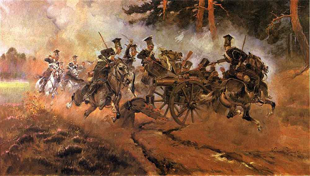 Польское восстание 1830-1831. Польское восстание 1830 года. Польское восстание 1830 года Восстания. Польское восстание 1831 в живописи.