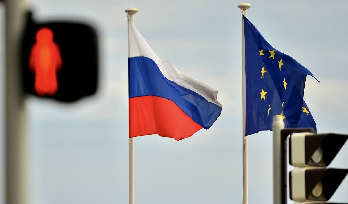 Фото: РИА Новости