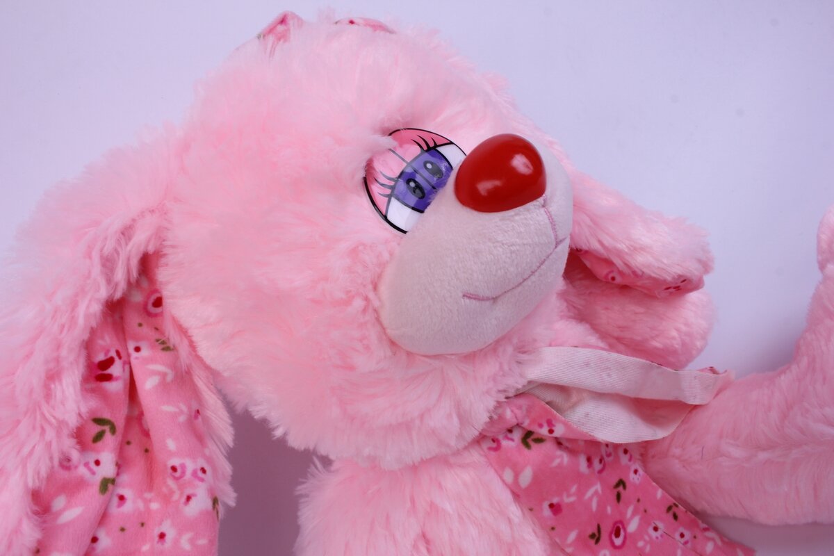 https://www.raduga-msk.ru/raduga-shop/igrushka-myagkaya-krolik-bolshoi-s-dlinnymi-ushami-rozovyi-27sm-2165-27-1-18859.html