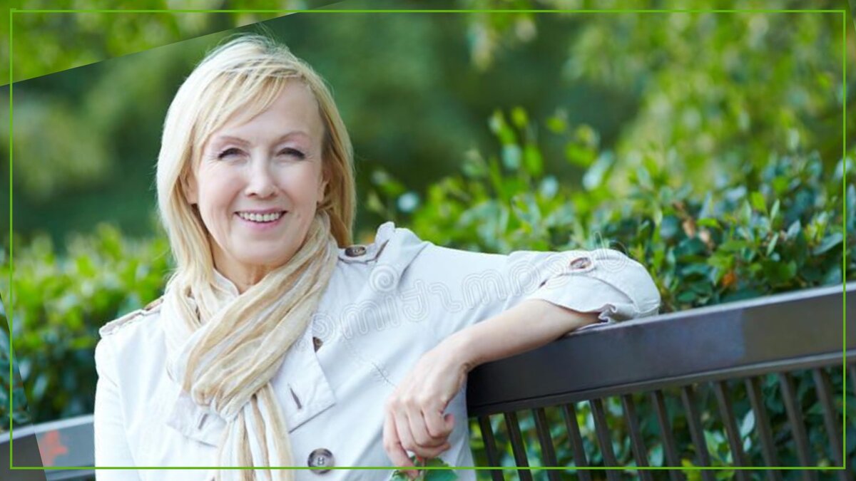 Статья понравилась - ставьте и лайк и делитесь своим мнением в комментариях