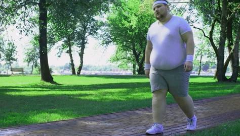 Превысил темп - снижай скорость.