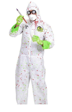 Фото взято с Яндекс-фото