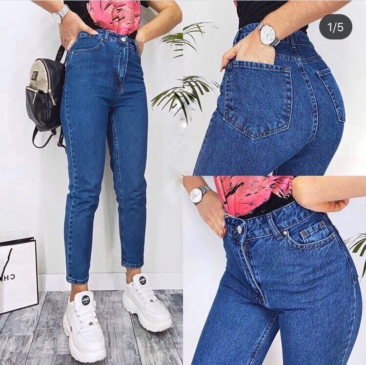 -1-2