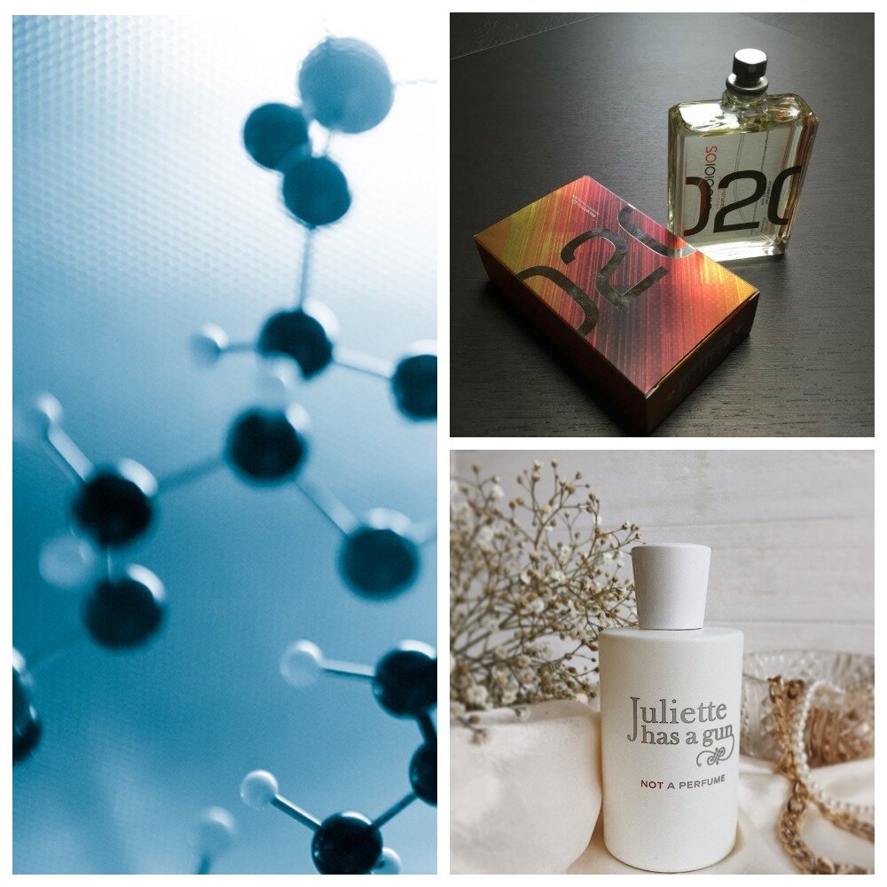 Escentric molecules escentric 01 unisex 100ml. Escentric molecules 02 летуаль. 8. Zarkoperfume molecule 234. Молекула духи 005 escentric molecules.