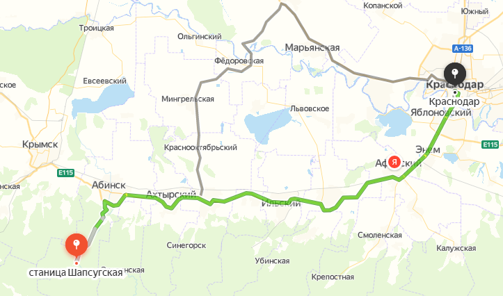 Станица тенгинская краснодарский край карта. Краснодарский край станица смоленская на карте с улицами. Смоленская станица краснодарский край на карте. Смоленская станица краснодарский край на карте. Станица смоленская краснодарский край на карте.