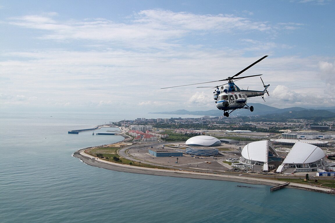 фото с сайта https://helicopter.su найдено через яндекс поиск