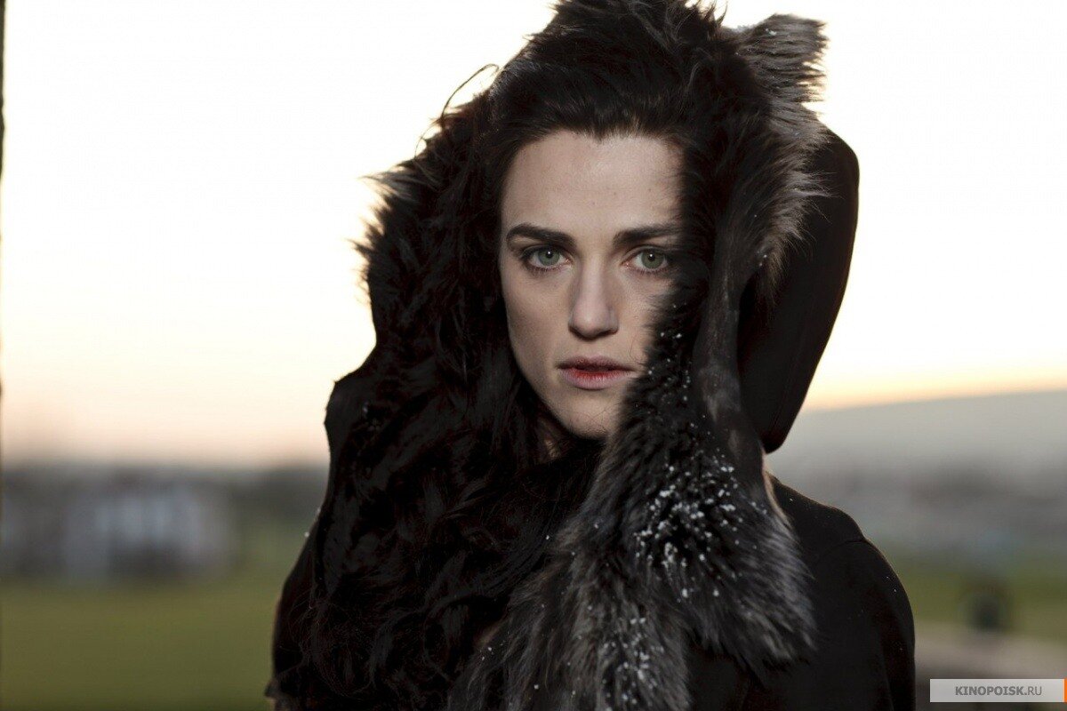 Источник: Кинопоиск