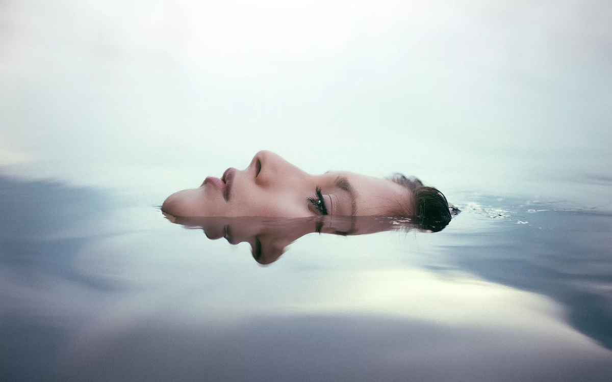 Картинка из открытых источников.