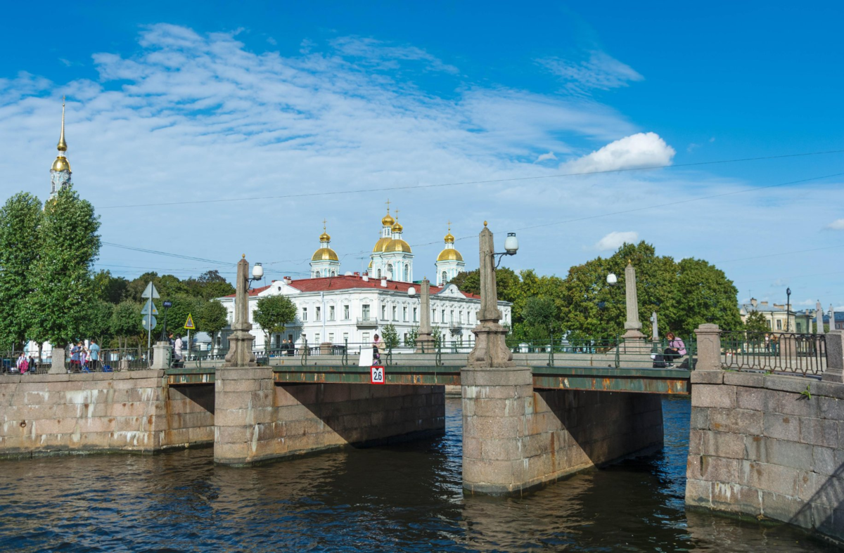 Кафе у никольского собора санкт петербург