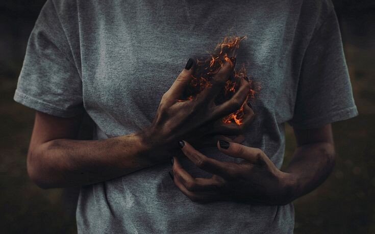 Картинка с Painterest для пущей наглядности