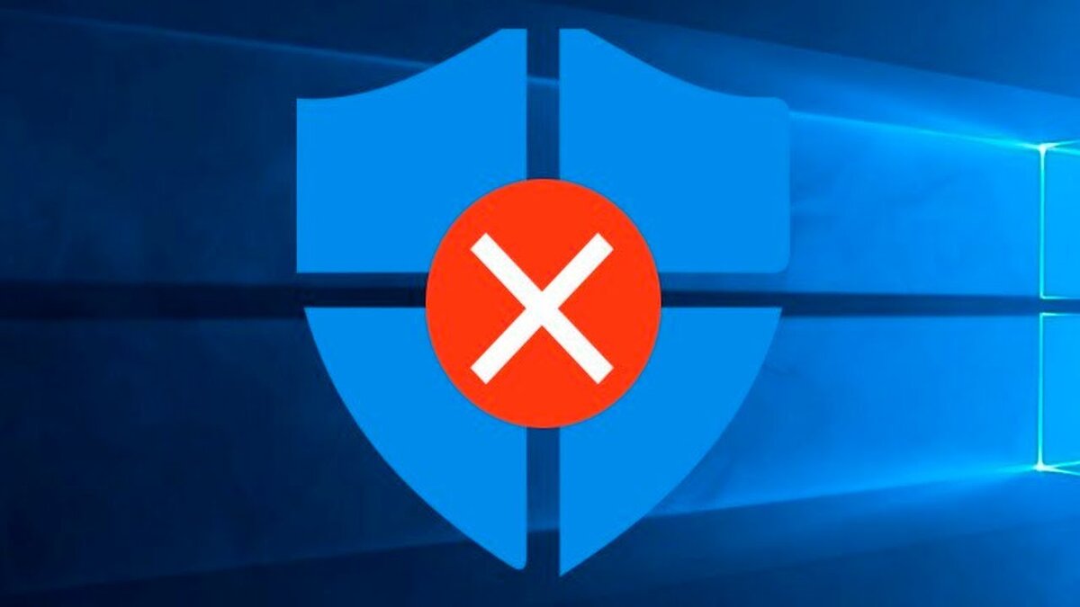 Значок защитника windows 10. Дефендер виндовс 10. Windows Defender логотип. Windows Defender Windows 10. Windows Defender disable.