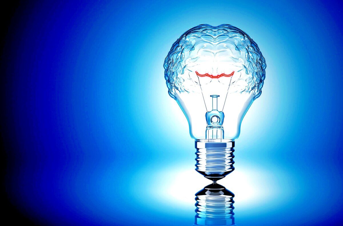 Изображение из свободных источников