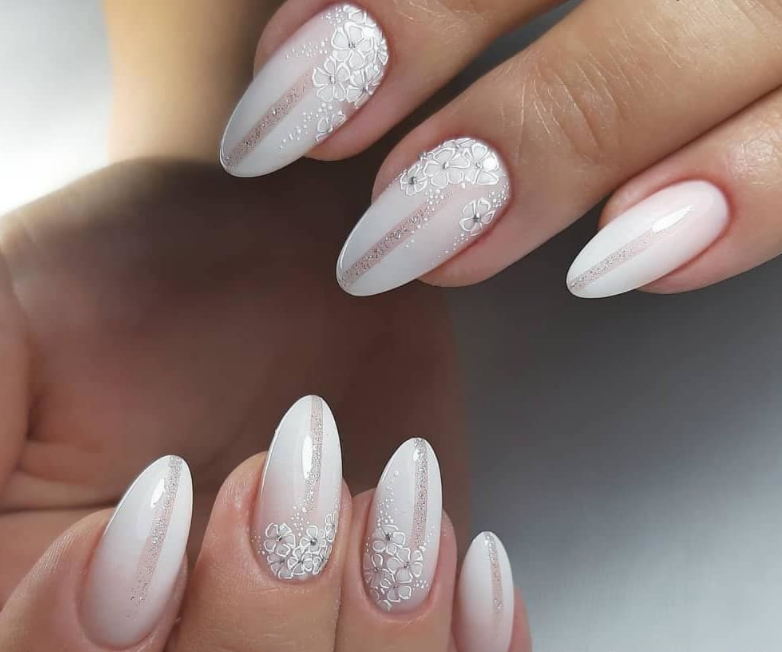 Источник фото vk.com