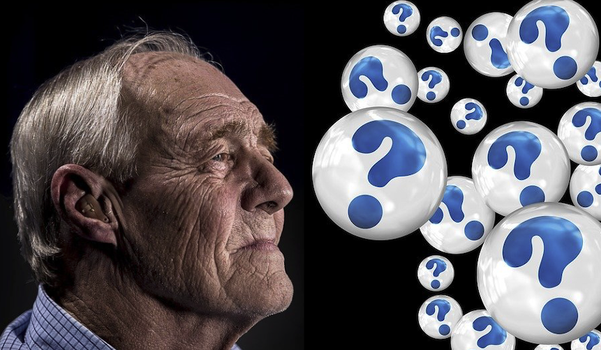 С каждым годом людей с болезнью Альцгеймера становится все больше, и есть убедительные доказательства, что одна из причин этому - изменение питание, а именно, избыток фруктозы.