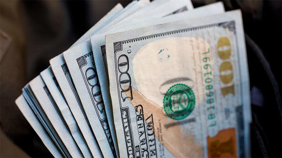 Изображение: Angela Lang/CNET