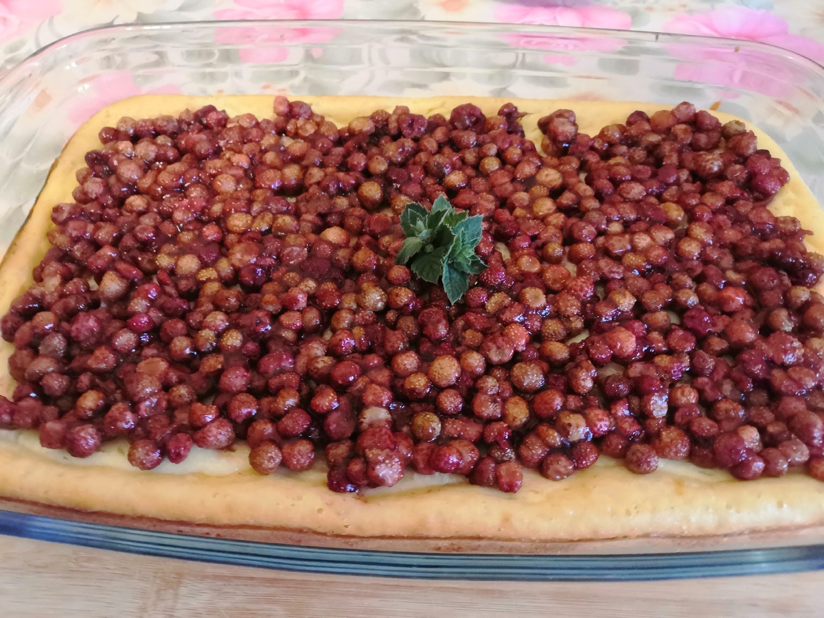 Фото из личного архива.