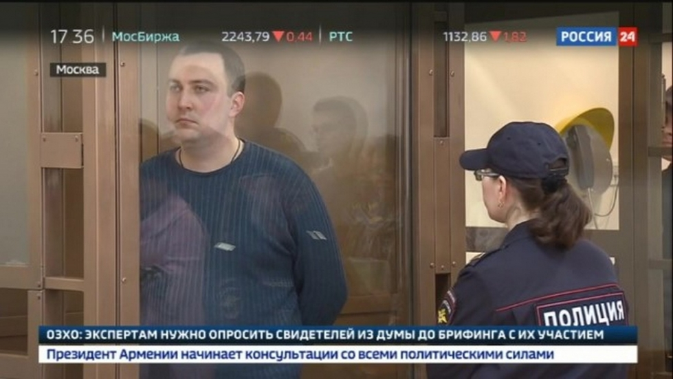 Источник фото: https://yandex.ru/images/