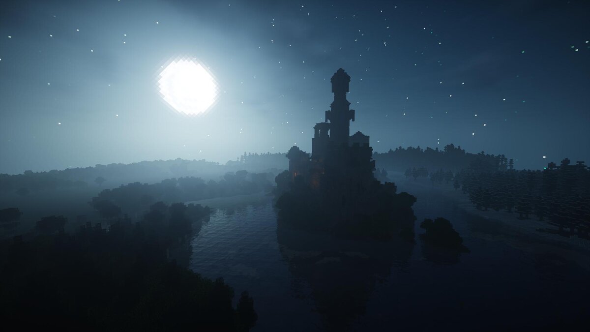 фото из яндекс картинок (https://minecraftexpert.ru/wp-content/uploads/2016/03/SLzWlUv.jpg)