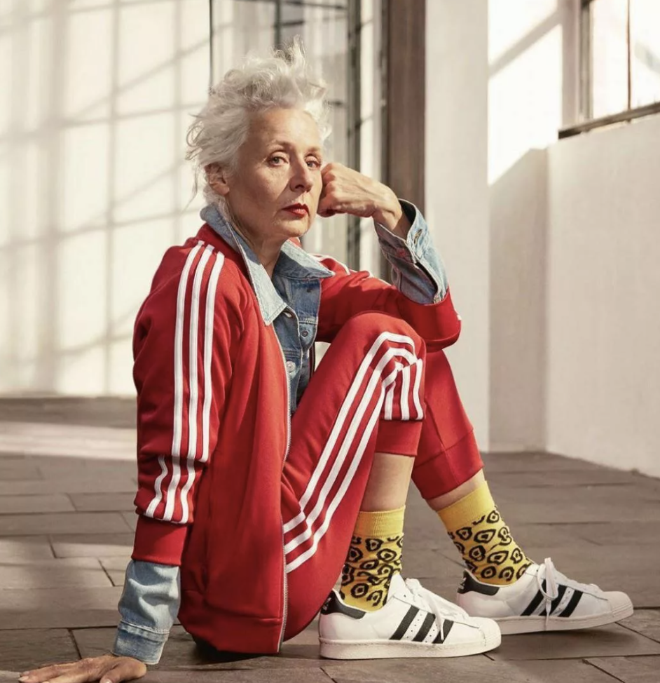 Фото взято из интернета (в качестве иллюстрации)