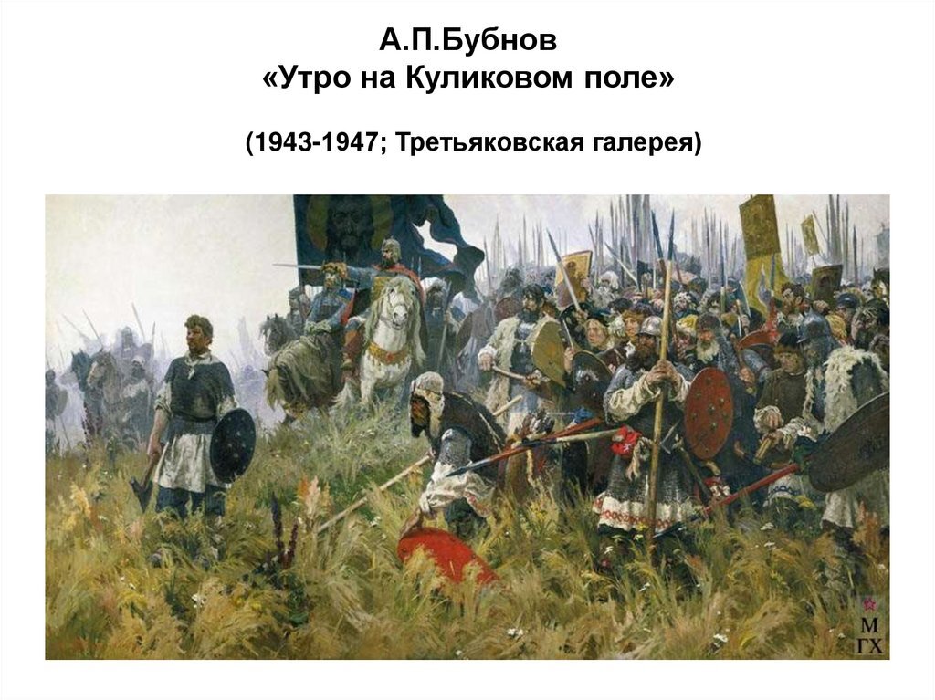 Куликово поле история кратко. Герои еуликовск Куликовская битва. Куликовская битва 4 класс.