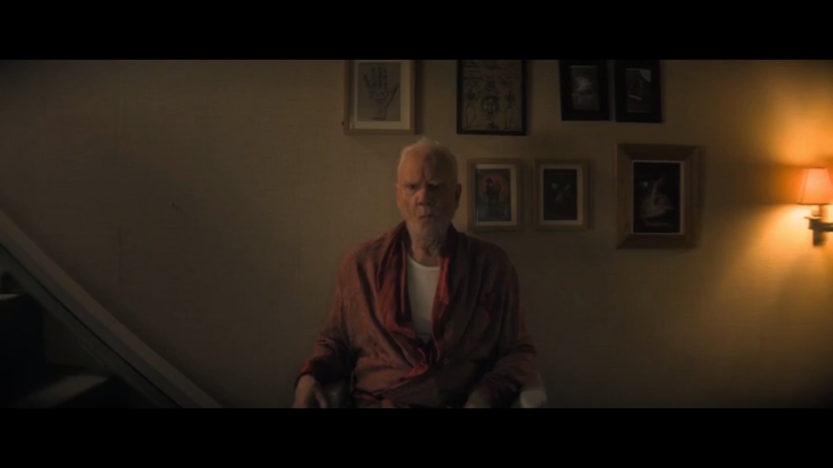 скрин из 1 серии