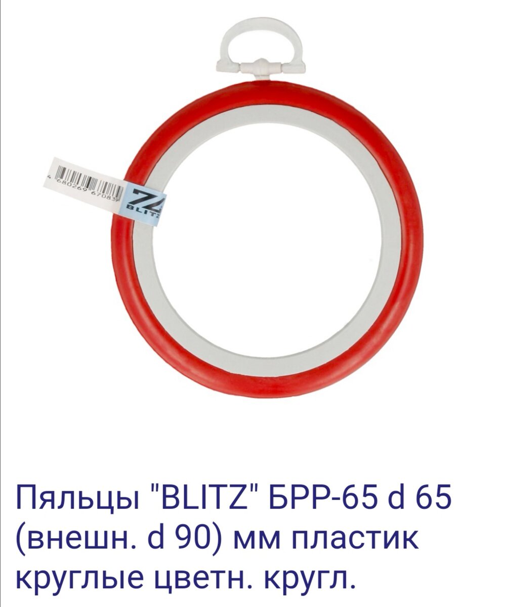 мой помощник на кухне, а на изготовление ушло всего 20 минут. | С миру по  нитке | Дзен