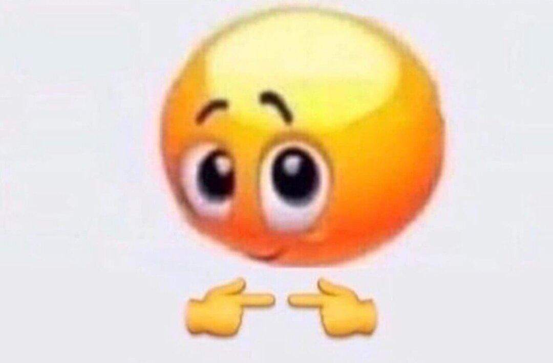 Это для меня?