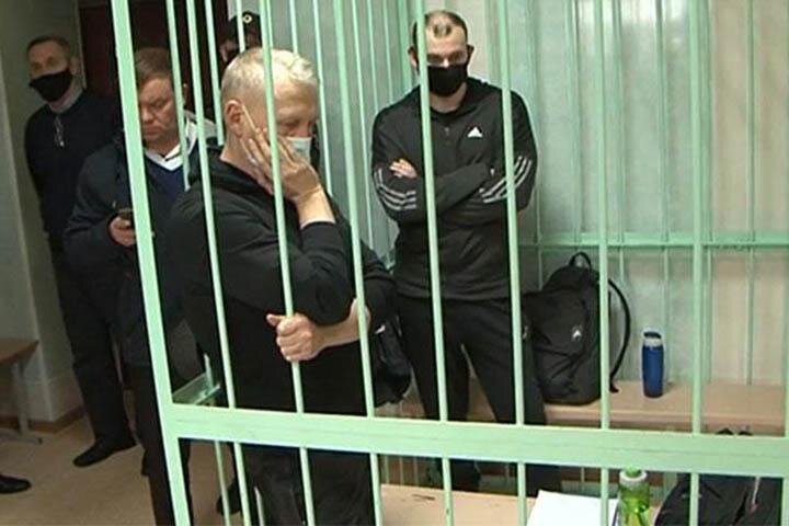 Стоп-кадр ТВ7 