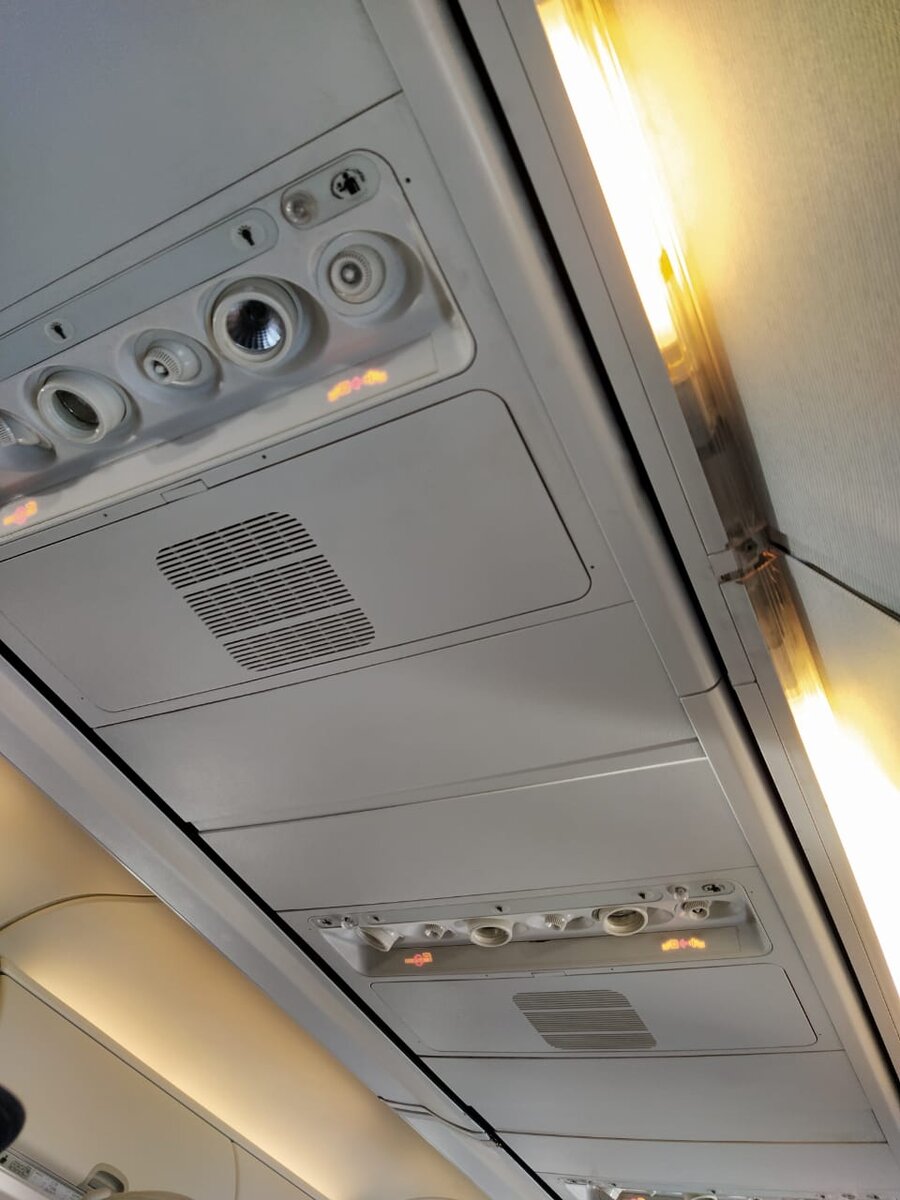 все очень пыльное 