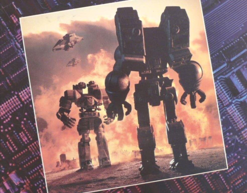 фото  с сайта kinopoisk.ru