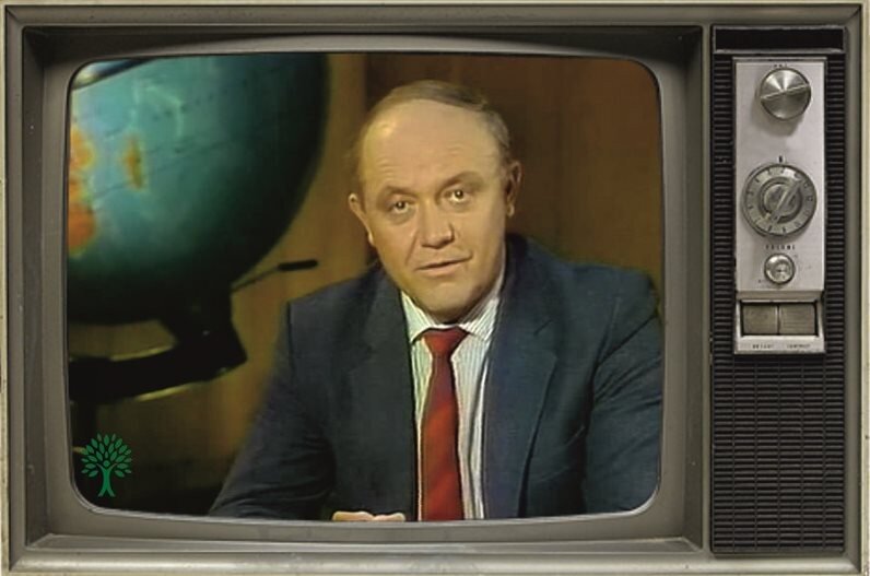 Клуб кинопутешественников сенкевич