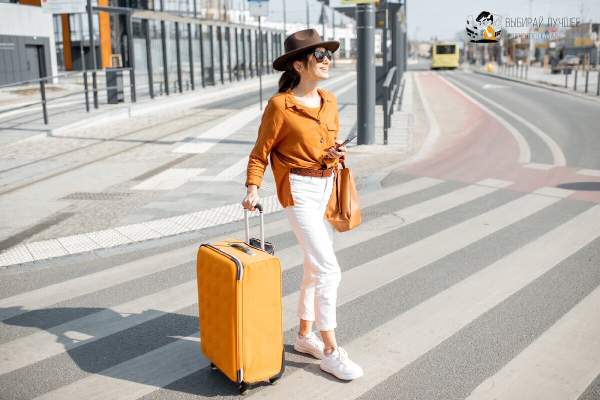 Travelling with partner to Japan