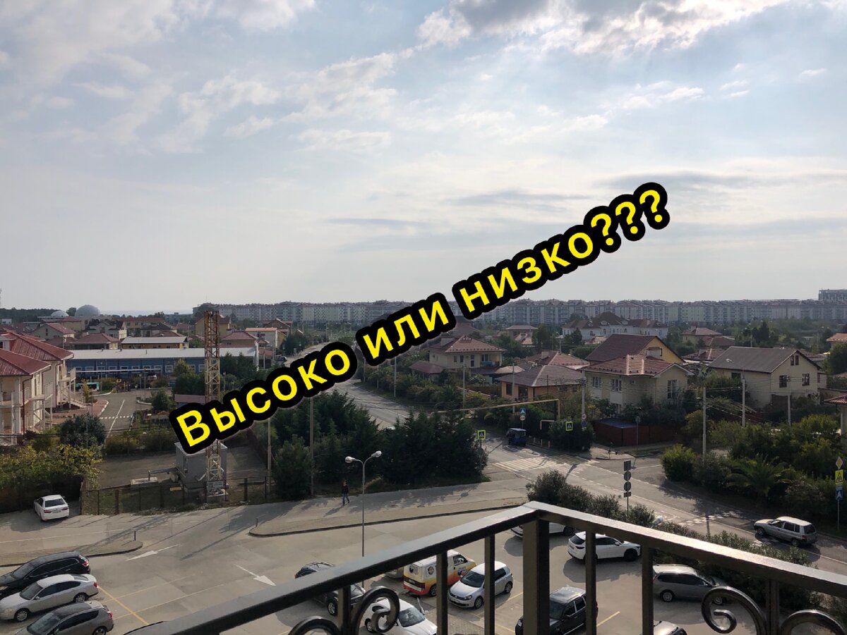 квартира в олимпийском парке 41 квадратный метр за 12,5 миллионов рублей