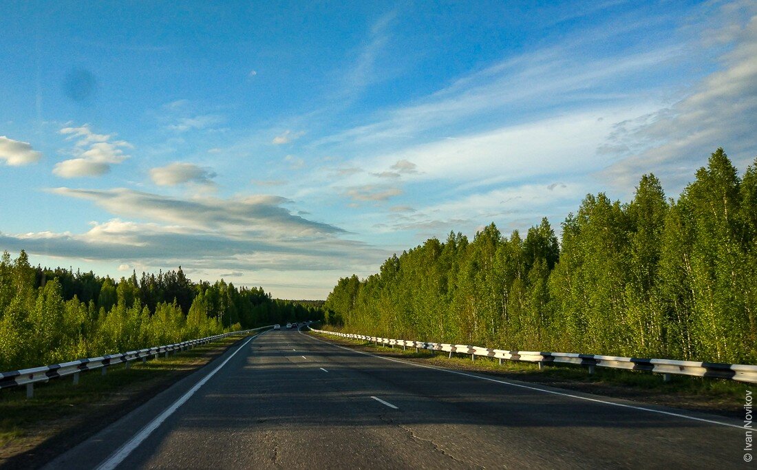 Секс знакомства Верхний Тагил без регистрации, бесплатно!