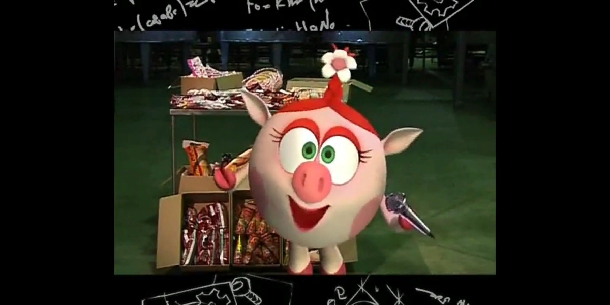 Смешарики пин код мастер пин. Смешарики 3д. Леньков мастер пин. Смешарики мастер и земляника. Смешарики названия серий.