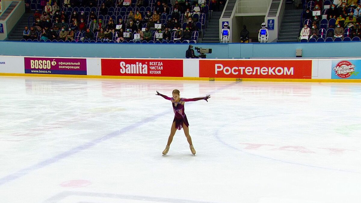 Во сколько сегодня фигурное. Александра Трусова произвольная программа Кубок России 2020. Финал Кубка России по фигурному катанию 2020. Александра Трусова произвольная программа 2020. Кубок России по фигурному катанию 2020-2021.