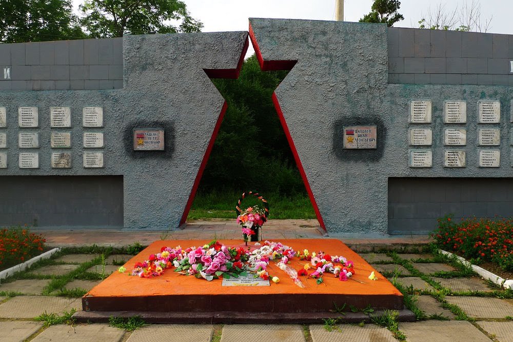 Амурская область пгт архара карта